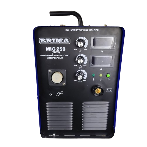 Полуавтомат это миг или мма. Сварочное оборудование brima mig 350. Xcort mig mma 301. Brima mig 350. Brima mig 350.