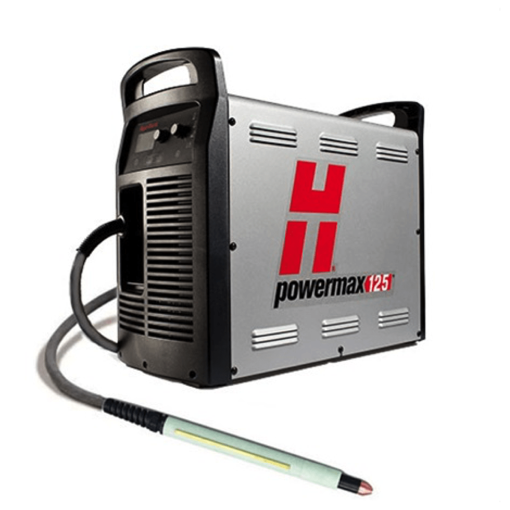 Power max. Аппарат плазменной резки hypertherm powermax125. Плазморез Power Max 105. Источник плазмы hypertherm Power Max 125. Плазморез hypertherm powermax65