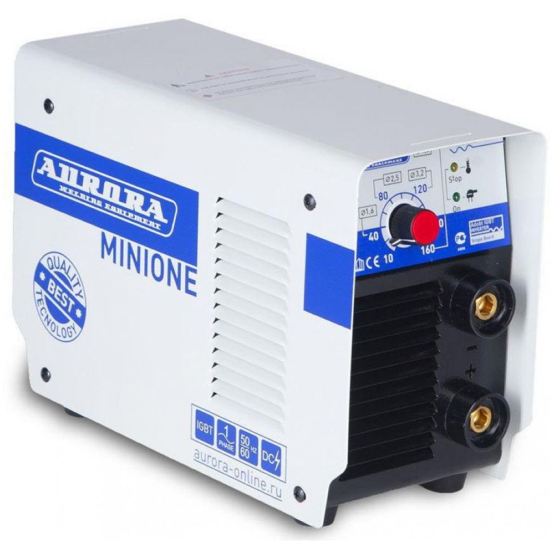 Aurora speedway 200 igbt. дуговой сварочный аппарат tig, 250 а. сварочный инвертор aurorapro stickmate 205 (mma+tig lift). Aurora minione 1600. индустриальный сварочный инвертор aurorapro stronghold 630.