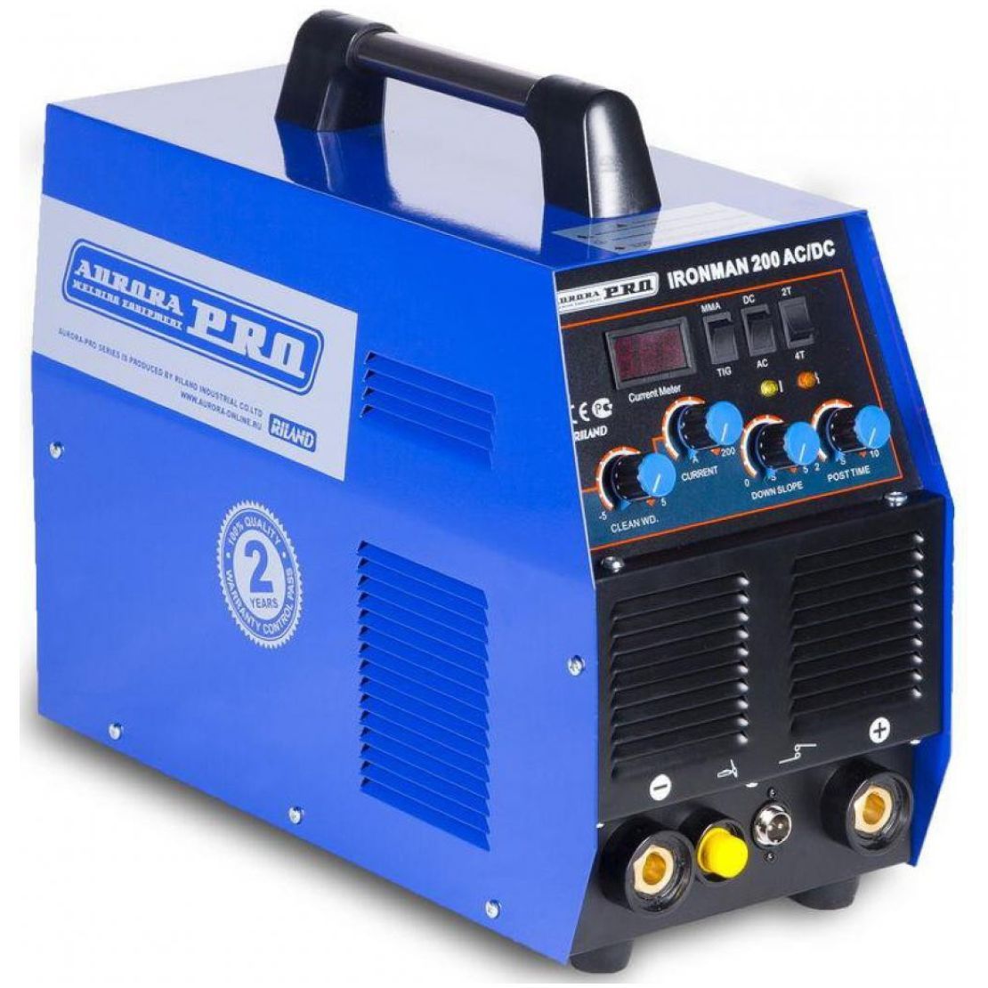 Инвертор tig 315p ac dc. Сварочный аппарат foxweld varteg tig 160 ac/dc pulse. Grovers wsme 200 pulse ac/dc. Аппараты аргонодуговой сварки uno tig 200 dc pulse. Сварочный аппарат foxweld ac/dc pulse.