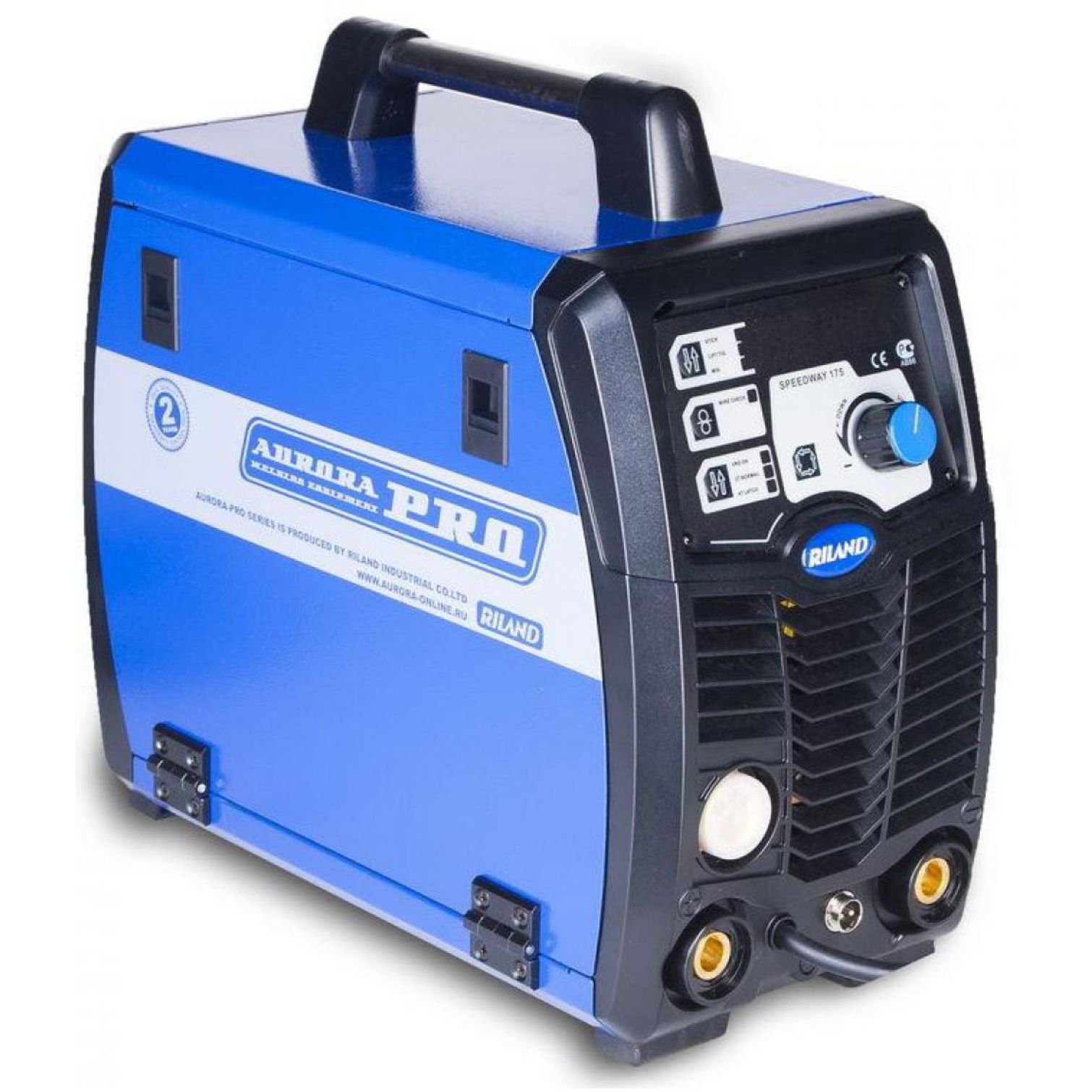 Сварочный аппарат fubag irmig 180. Сварог сварочный аппарат полуавтомат миг 200. Pro mig 200 synergy. Сварочный аппарат wert mig 160. Сварочный аппарат ресанта саипа-200.