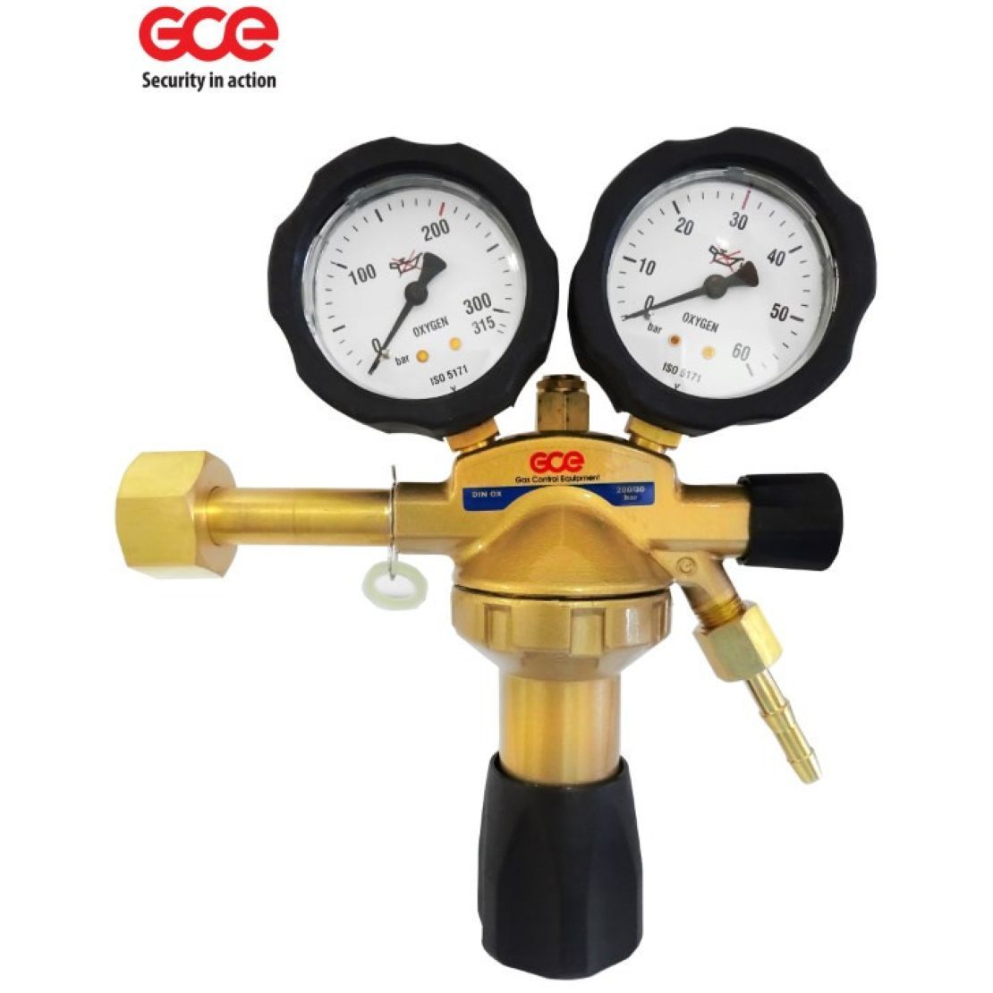 Редуктор для баллона с азотом 40 литров. Регулятор азотный а-30-кр1-м. Редуктор для азота 40 бар. Gasiq maxex ar/mix 35l/min 3/4-3/8. Редукторы для газов двухкорпусной для азота.