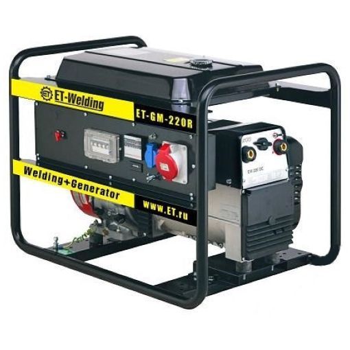 Yamaha et900 генератор. Генератор 2. Бэс 12000 ет. Генератор ет 56001. Генераторы etvel.