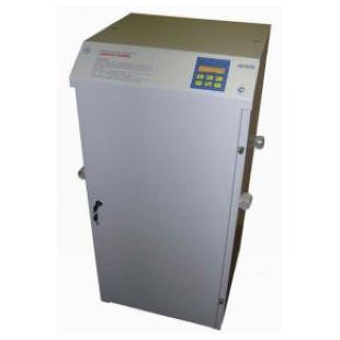 Внешний вид и установка