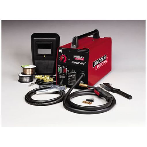 Lincoln Electric Handy MIG