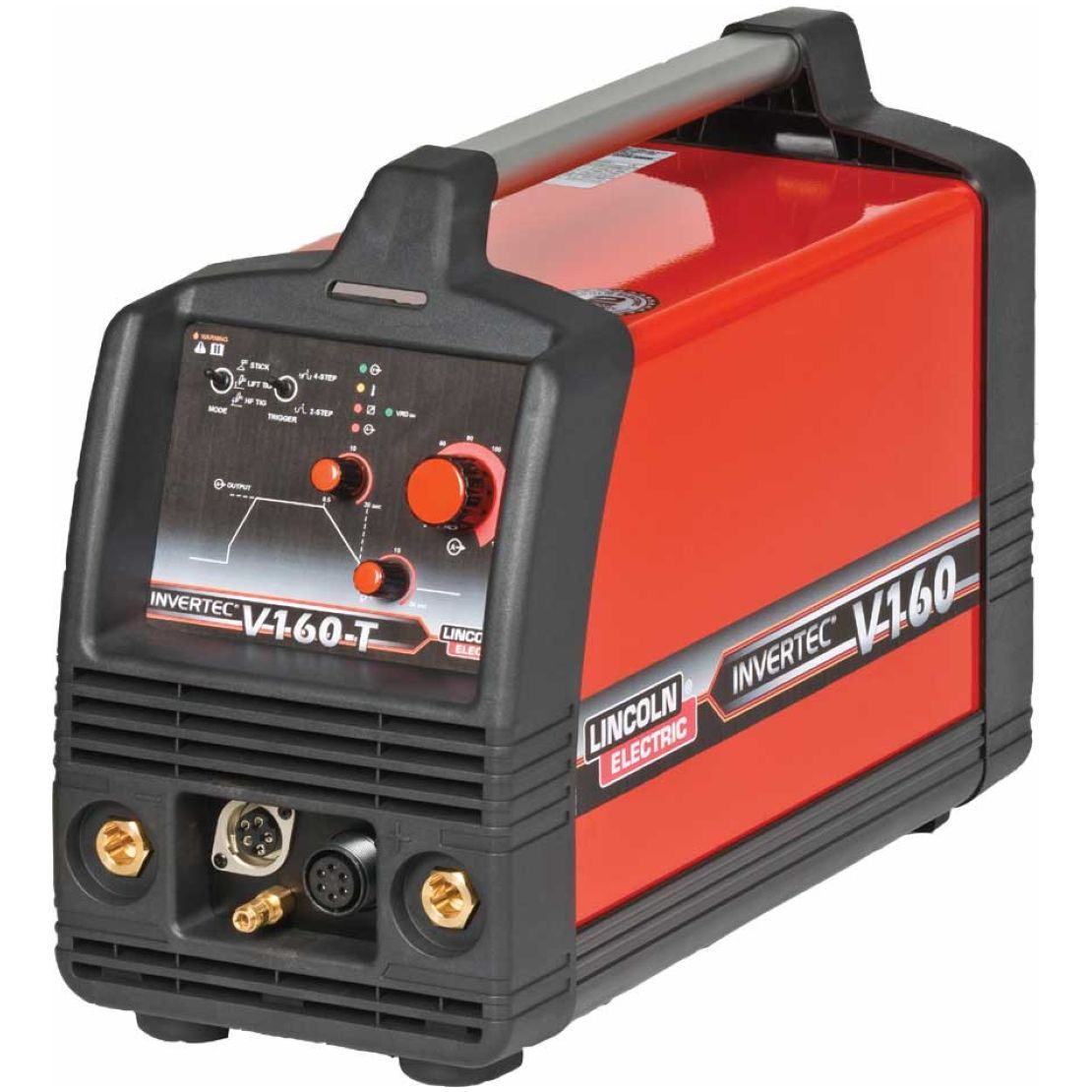 V 160. V 160. Lincoln electric v-160-t. Db train v200. Getrag 161.