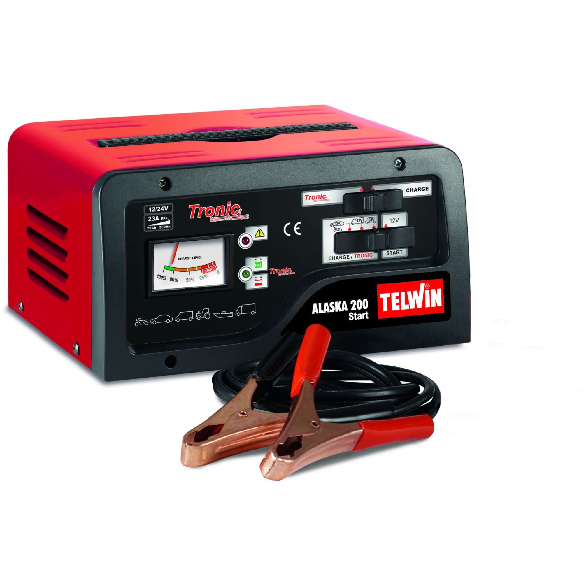 Telwin start. Telwin зарядное устройство 24 12-24v. Telwin leader 150 start. Telwin пуско-зарядное устройство 12-24v. Пуско зарядное для аккумулятора автомобиля Telwin.