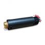 Корпус головки резака Triton (STM-120)