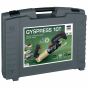 Пневмоинструмент GYS GYSPRESS 10T 