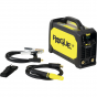 Сварочный инвертор ESAB Rogue ES 201iP PRO (НАКС)