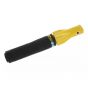 Электрододержатель ESAB Eco Handy 400