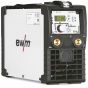 Сварочный инвертор EWM Pico 180 Puls