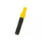 Электрододержатель ESAB Eco Handy 400