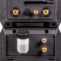 Аппарат аргонодуговой сварки SAGGIO TIG 400 AC/DC PULSE LCD
