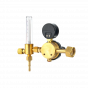 Регулятор расхода газа Сварог PRO CONTROL AR/CO2 1Р
