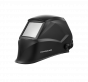Щиток Сварог PhotonGuard