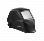 Щиток Сварог PhotonGuard