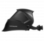 Щиток Сварог PhotonGuard