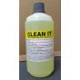 Средство Telwin для зачистки сварных швов (канистра 3 литра)