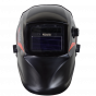 Сварочная маска Ресанта МС-1А Optimal