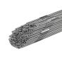Пруток сварочный ПТК TIG Cast NiFe55 d2,4мм 5 кг (чугун)