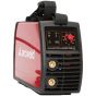 Сварочный инвертор Lincoln Electric Arcweld 130i-S