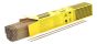 Сварочный электрод ESAB OK 46.00Р d3,0