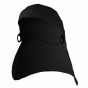 Защита головы для щитка 3M™ Speedglas 9100FX, большая (169007)