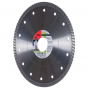 Алмазный отрезной диск Fubag SK-I D180 мм/ 30-25.4 мм