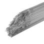 Пруток сварочный ПТК TIG ER 5356 (AlMg5) d4,0мм 5 кг (алюминий)