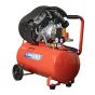 Воздушный компрессор Aurora GALE 45