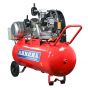 Воздушный компрессор Aurora TORNADO 115