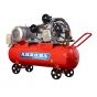 Воздушный компрессор Aurora TORNADO 140