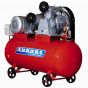 Воздушный компрессор Aurora TORNADO 290