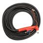 Плазменный резак P80 с прямым подключением M16x1,5 5м HF (12м)