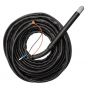 Плазменный резак Aurora LTM141 (М16x1,5) 12м HF