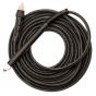 Плазменный резак маш. Aurora PP80 Евро 12м HF