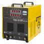 Аргонодуговой аппарат START 315 AC/DC TIG PULS