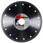 Алмазный отрезной диск Fubag SK-I D200 мм/ 30-25.4 мм