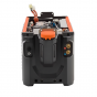 Блок охлаждения KEMPPI MasterTig Cooler MXL