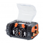 Механизм подачи проволоки KEMPPI R500 Wire Feeder RH EUR+
