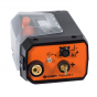 Механизм подачи проволоки KEMPPI R500 Wire Feeder RH EUR+