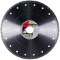Алмазный отрезной диск Fubag SK-I D250 мм/ 30-25.4 мм