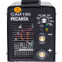 Сварочный инвертор Ресанта САИ 190