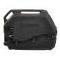 Механизм подачи проволоки Kemppi X3