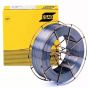 Сварочная проволока ESAB OK Aristorod 12.50 d1,2 (Чехия)