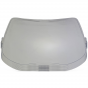 Наружная защитная пластина 3M™ Speedglas™ 9100 термостойкая (10 шт/уп) (арт. 527070)