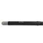 Плазменный резак Aurora LTM141 (М16x1,5) 12м HF