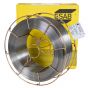 Сварочная проволока ESAB ОК ПРО 50 d1,2