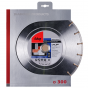 Алмазный отрезной диск Fubag Universal Pro D300 мм/ 30-25.4 мм